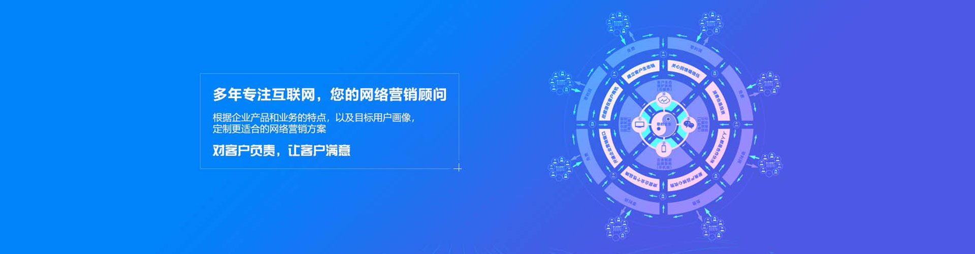 缙云百度推广平台