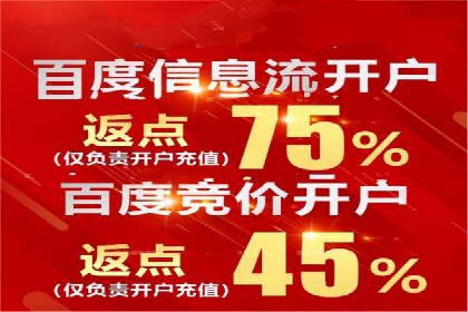 百度竞价代运营公司案例：如何制定有效的广告计划